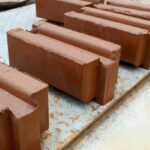 Sustainable Practices